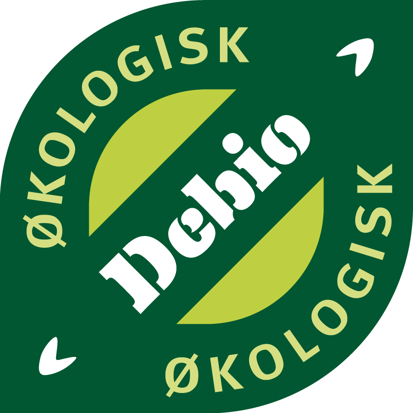 Rundsteik