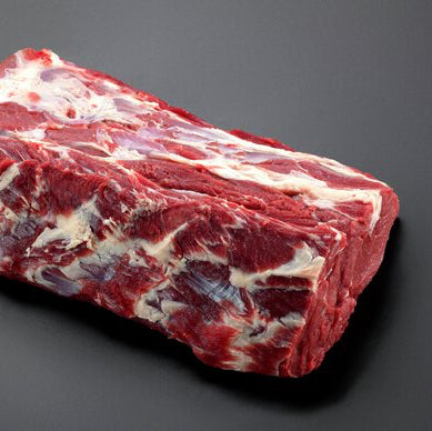 Entrecôte