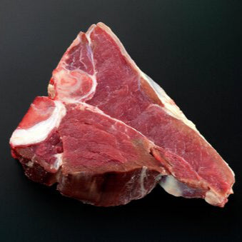 T-bone