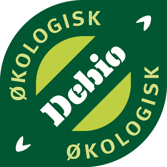 Kalvebrissel