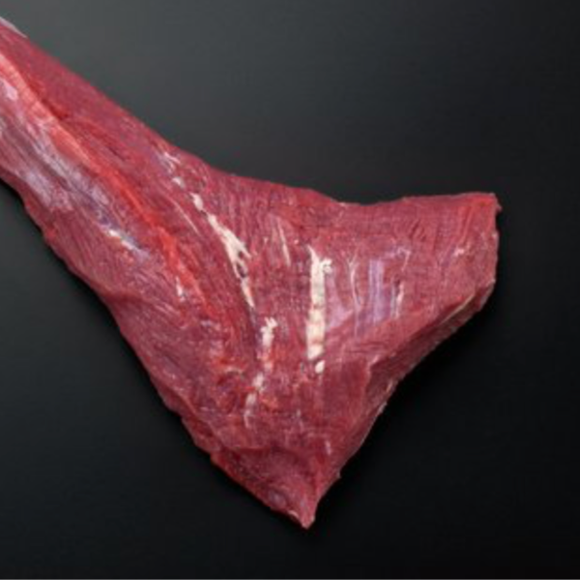 Tri-tip
