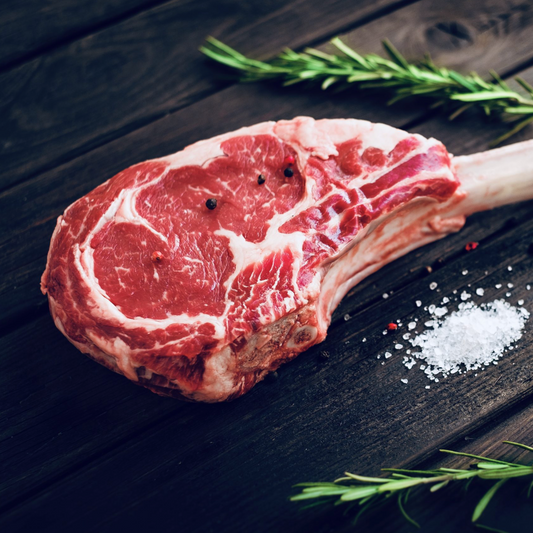 Tomahawk