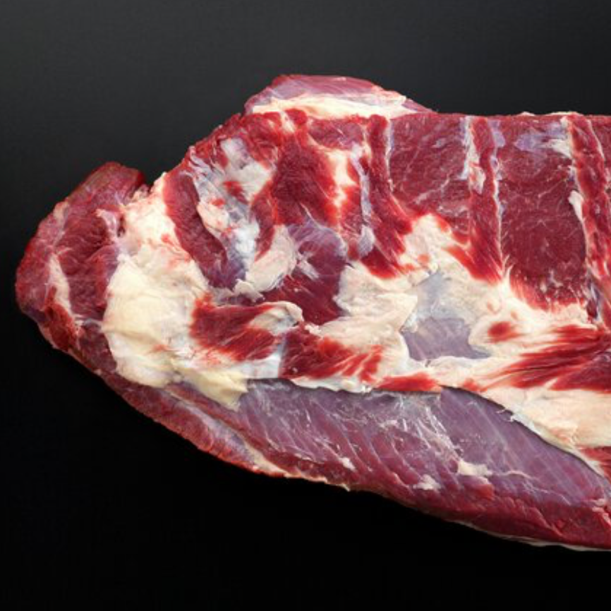 Brisket